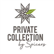 Private Collection by Spicers (QLD)