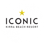 Iconic Kirra Beach Resort