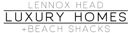 Lennox Head Luxury Homes