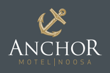 Anchor Motel Noosa