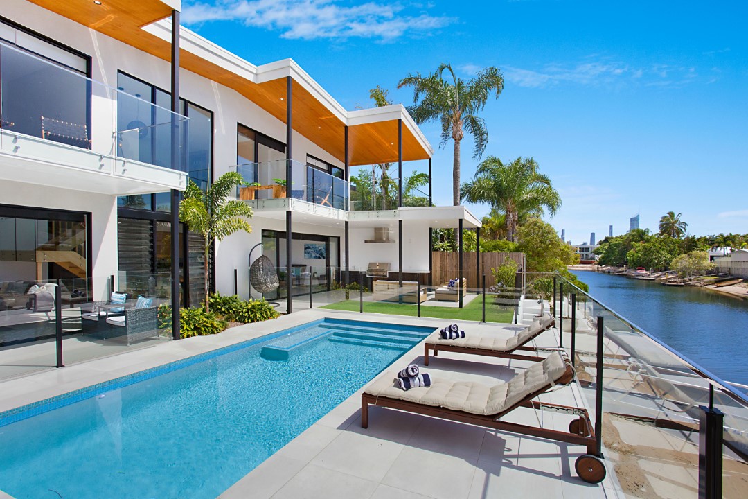 Our Range of Properties Rates are all inclusive