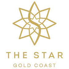 Coming up at The Star