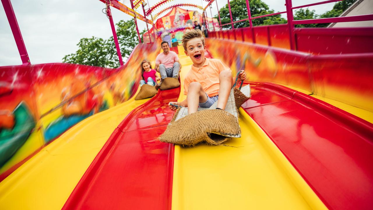 Top Things to do on the Gold Coast