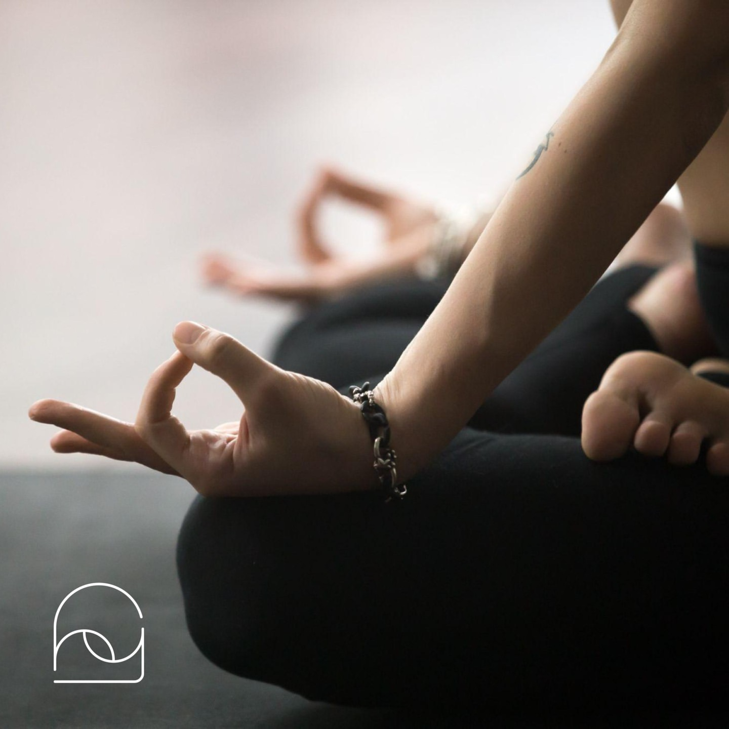 Yoga and Pilates -Hot Yoga & Co
