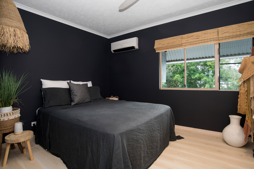 Superior Garden Apartment