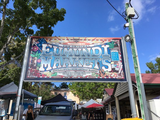 EUMUNDI MARKET
