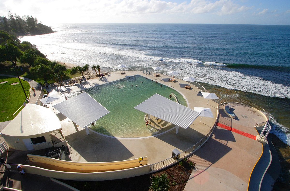 Kings Beach