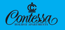 Contessa Holiday Apartments