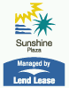 Sunshine Plaza