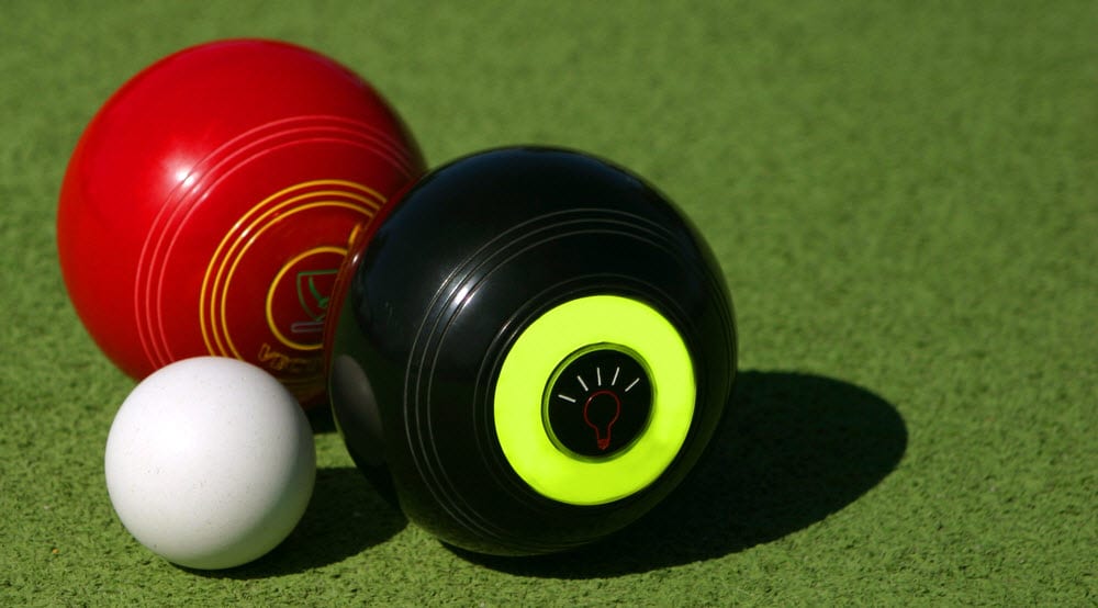 BOWLING