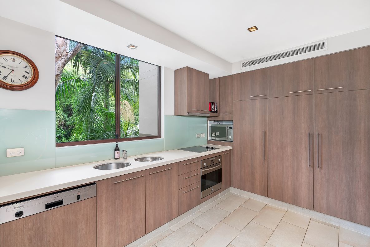 Temple 3 Bedroom 301/2