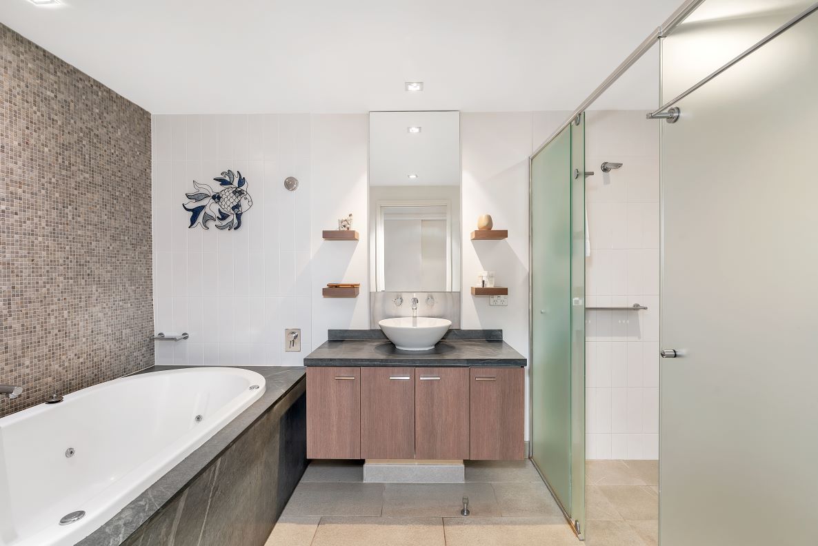 Temple 3 Bedroom 301/2