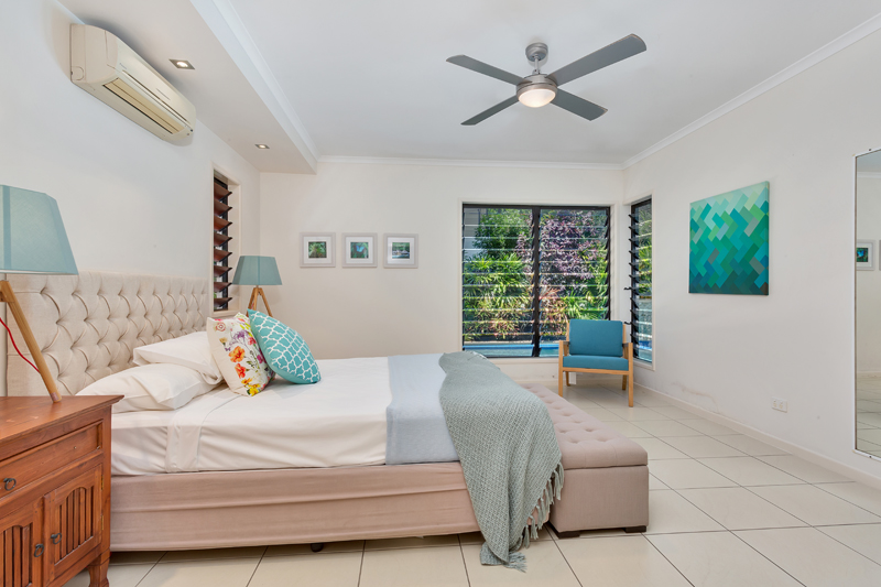 Seascape Oceanfront