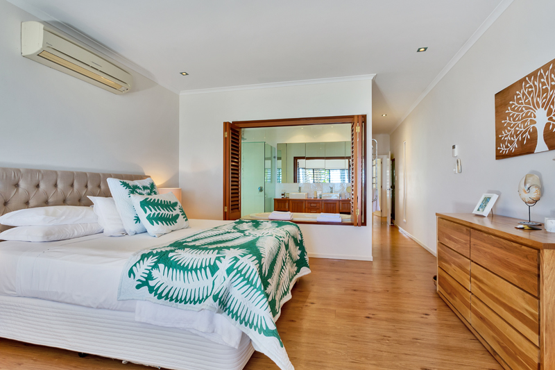 Seascape Oceanfront