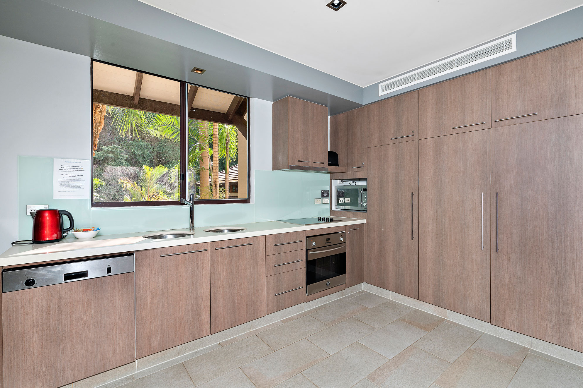Temple 3 Bedroom 201/2