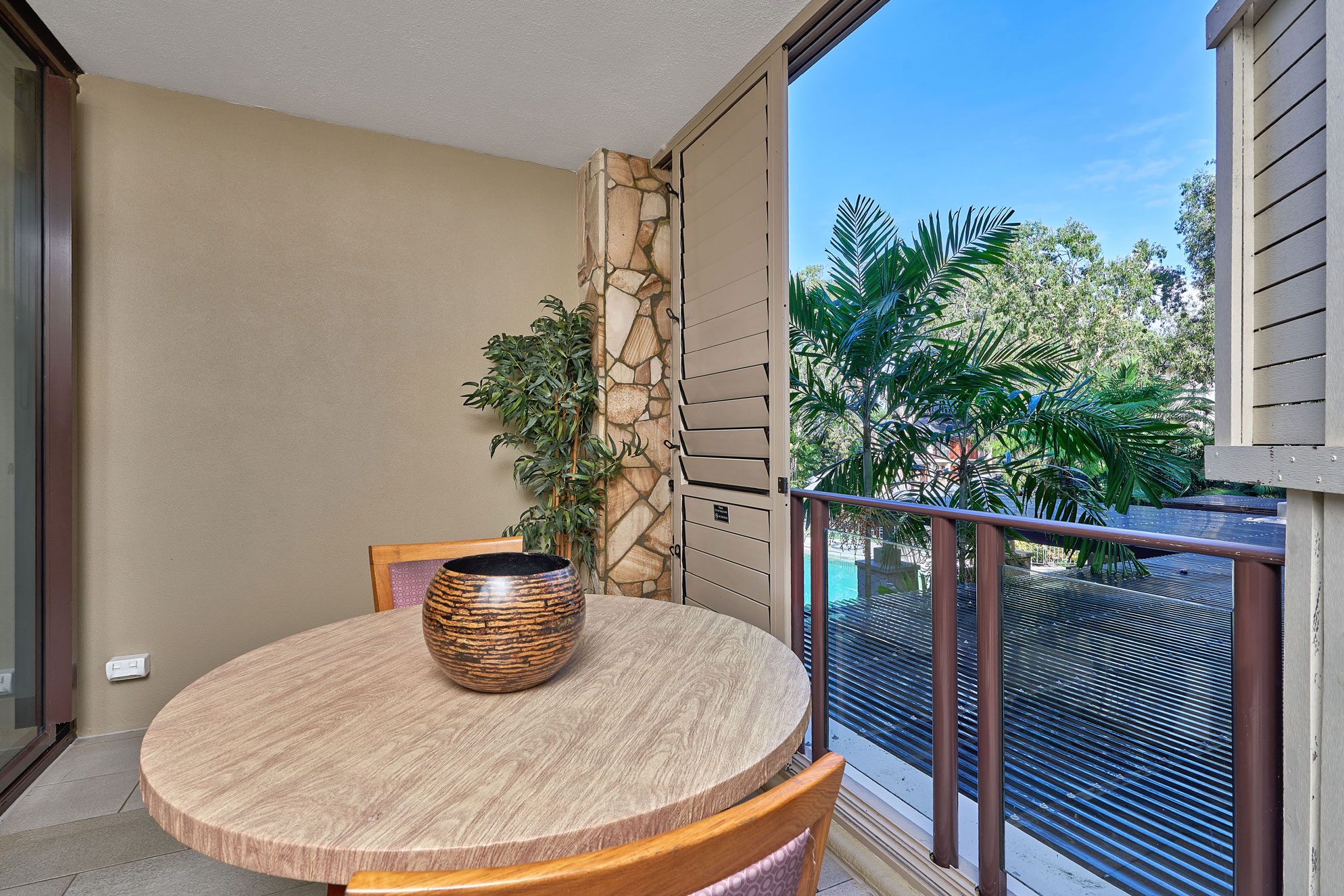 Temple 3 Bedroom 201/2