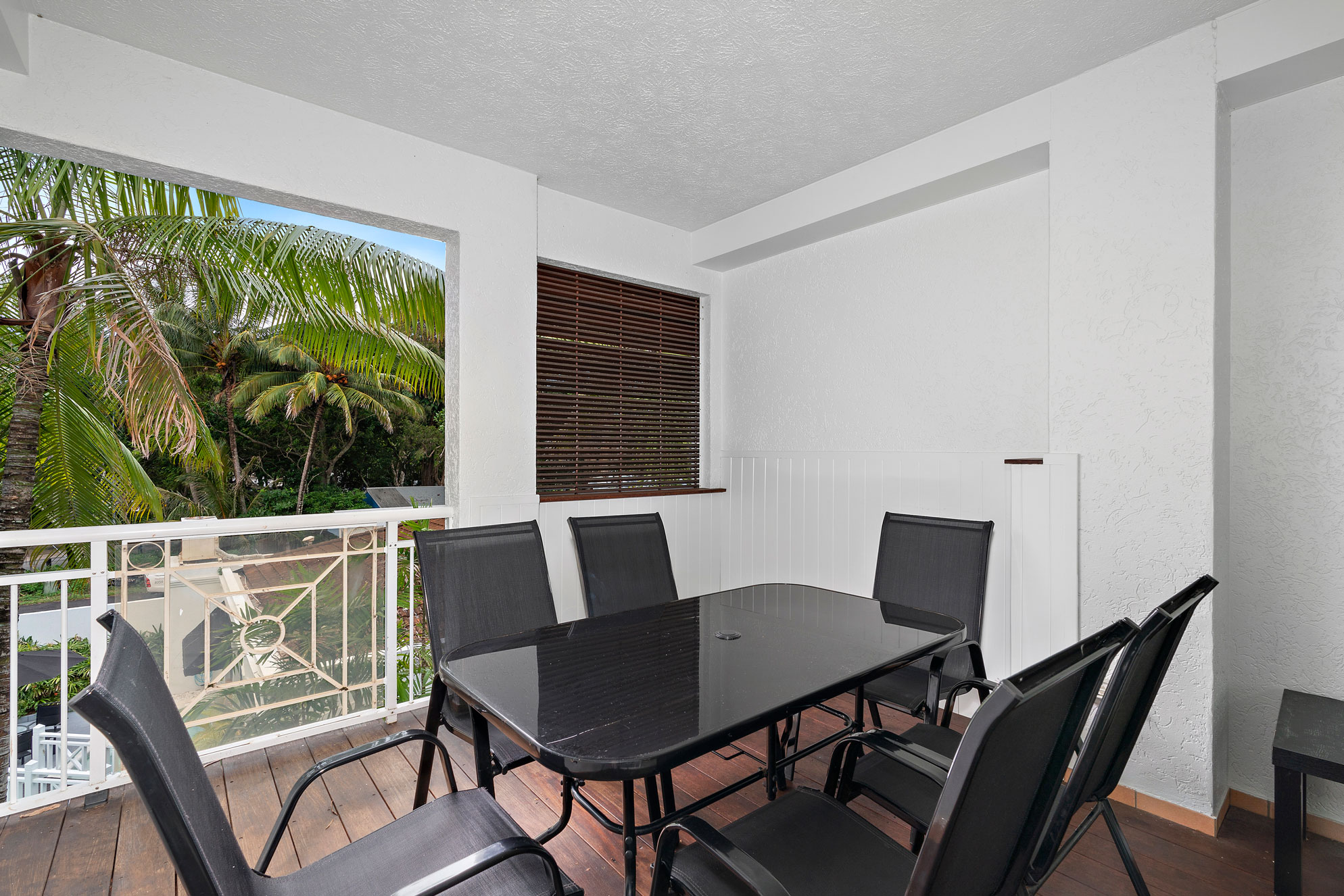 Alassio 2 Bedroom Pool View 304
