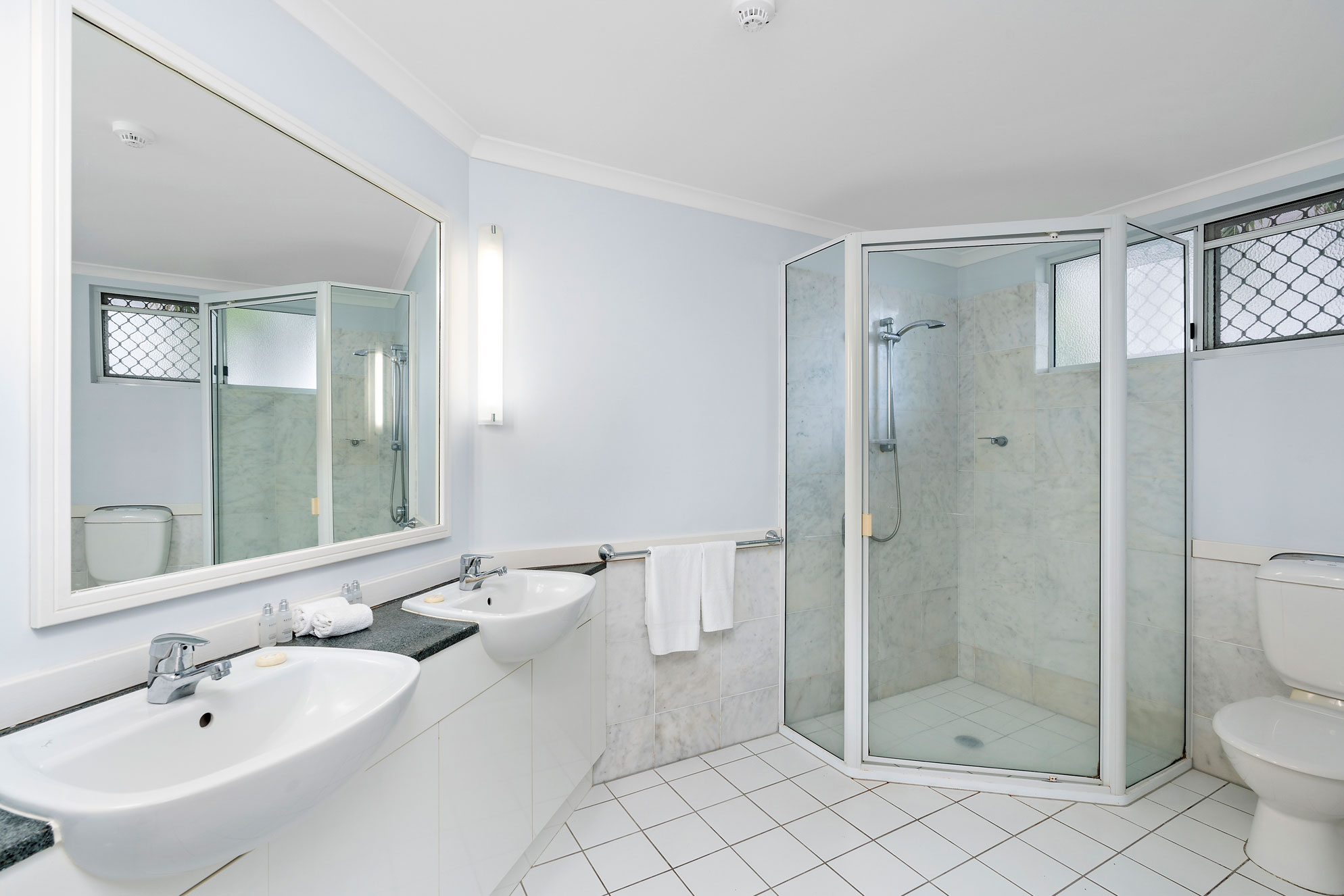 Alassio Pool View 1 Bedroom 304/1