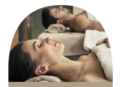 MANA SPA
