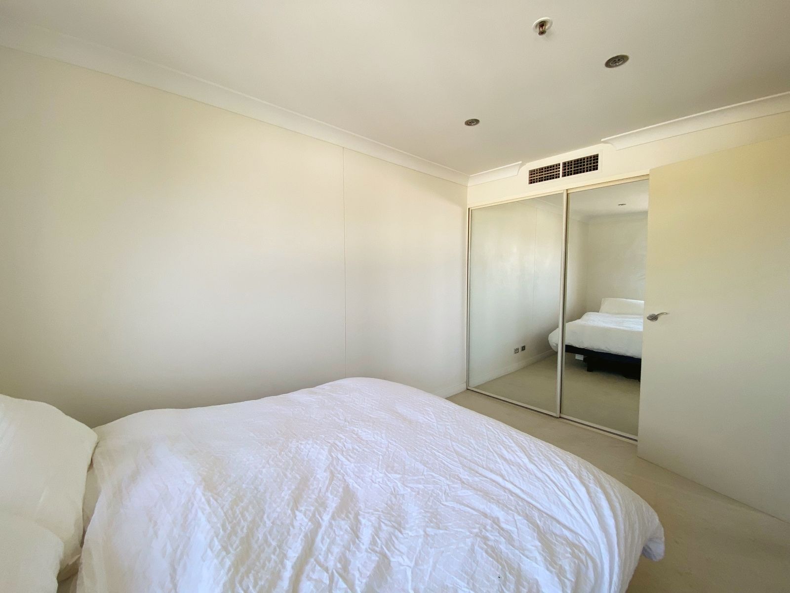 1112/1 Abel Pl