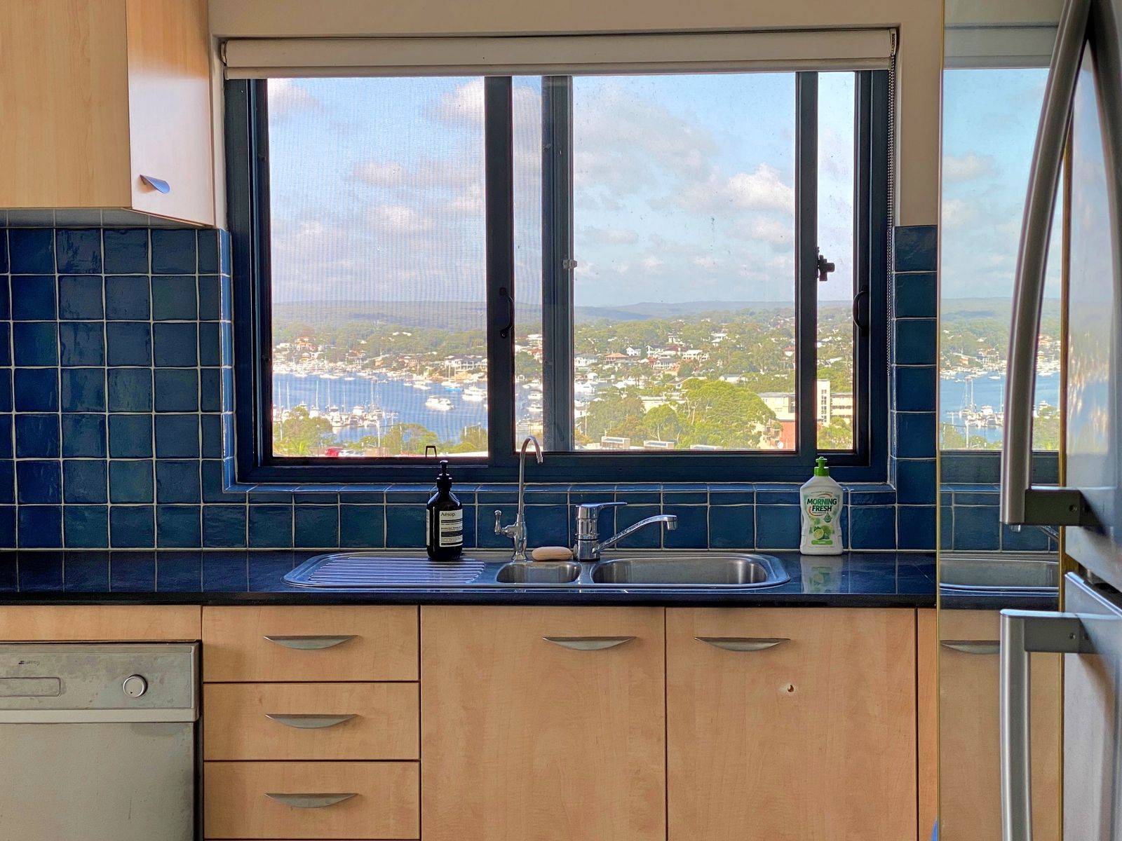 1112/1 Abel Pl