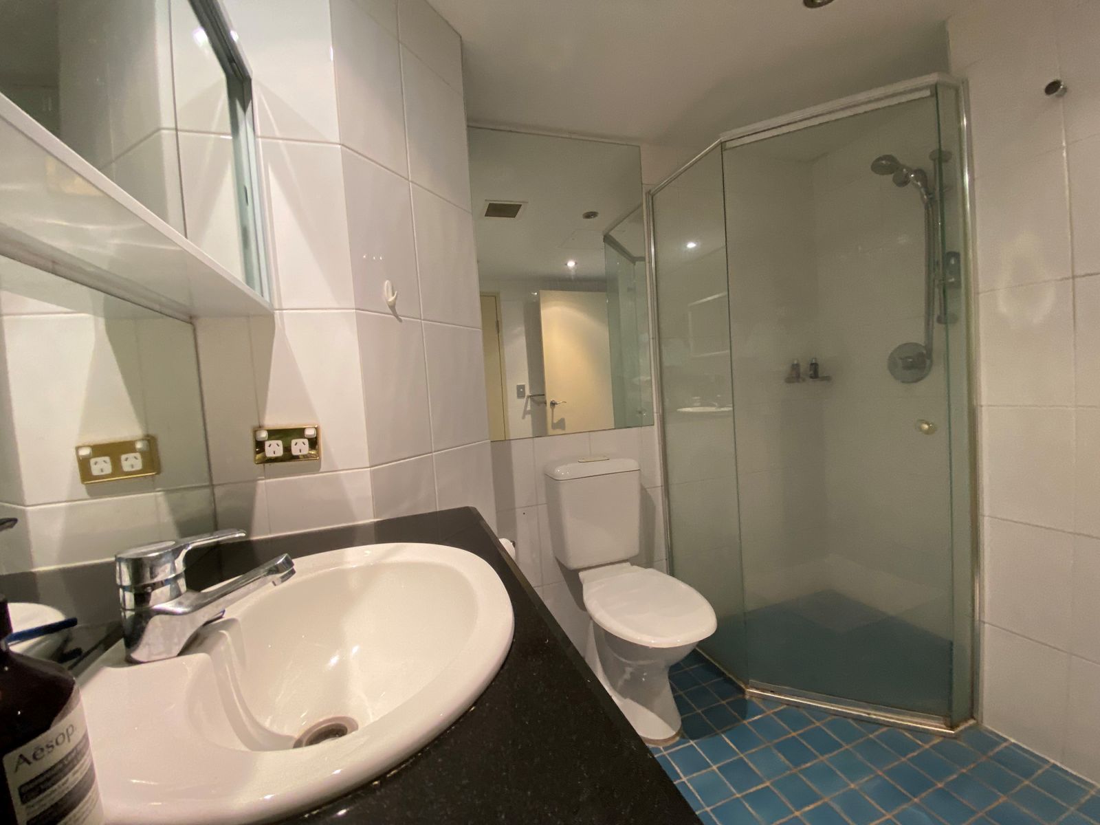 1112/1 Abel Pl