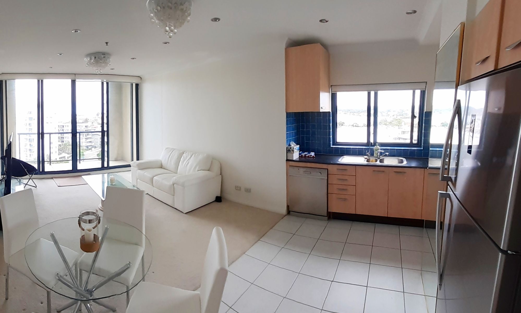 1112/1 Abel Pl
