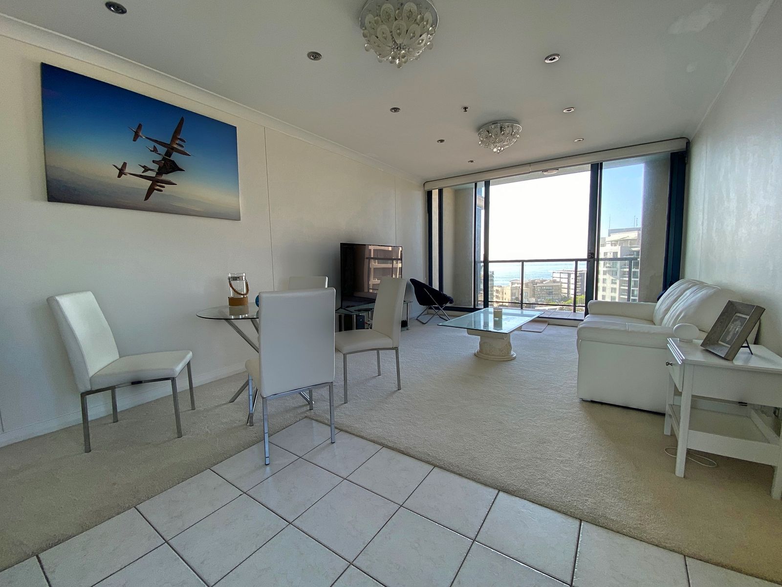 1112/1 Abel Pl