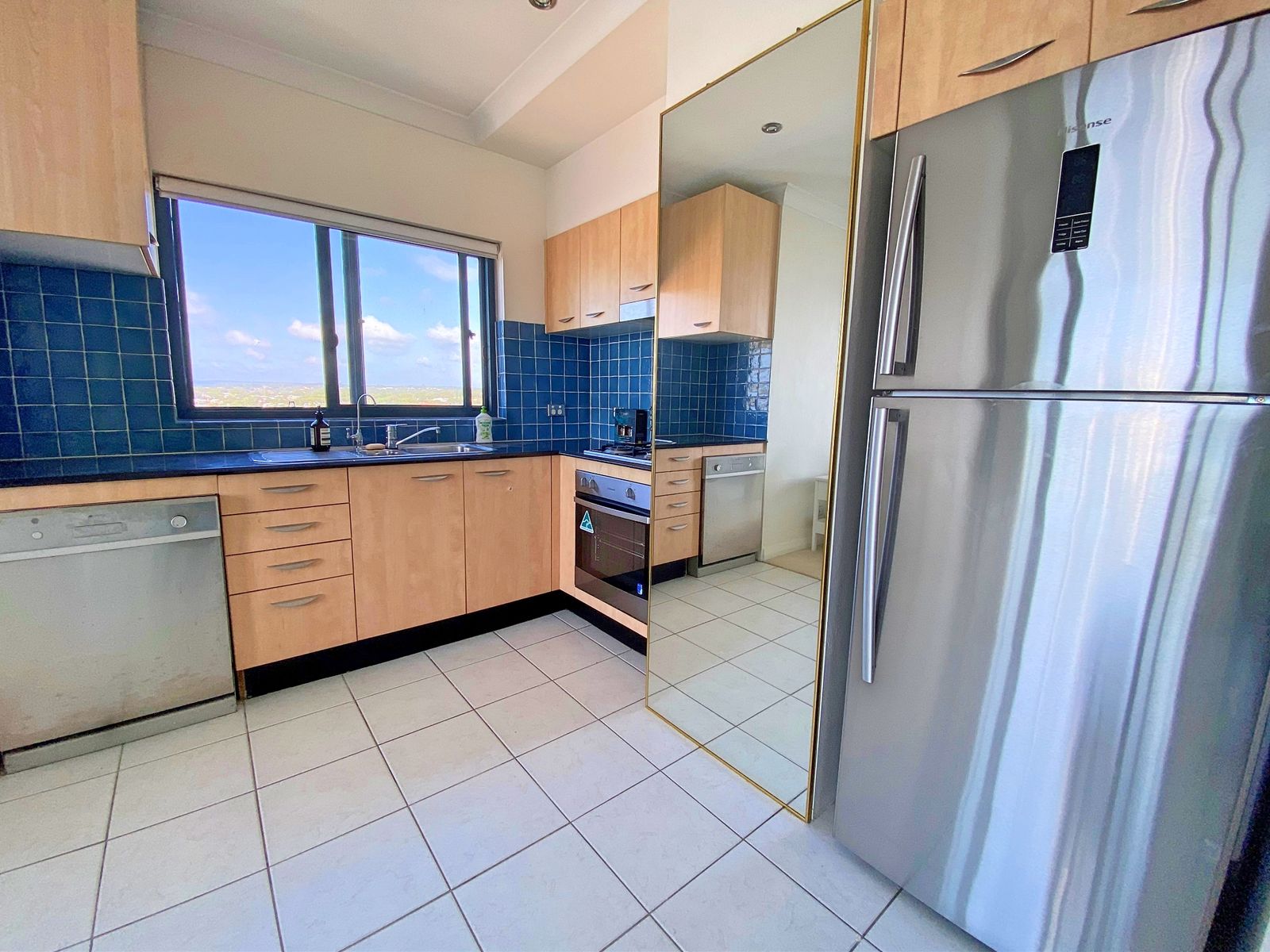 1112/1 Abel Pl