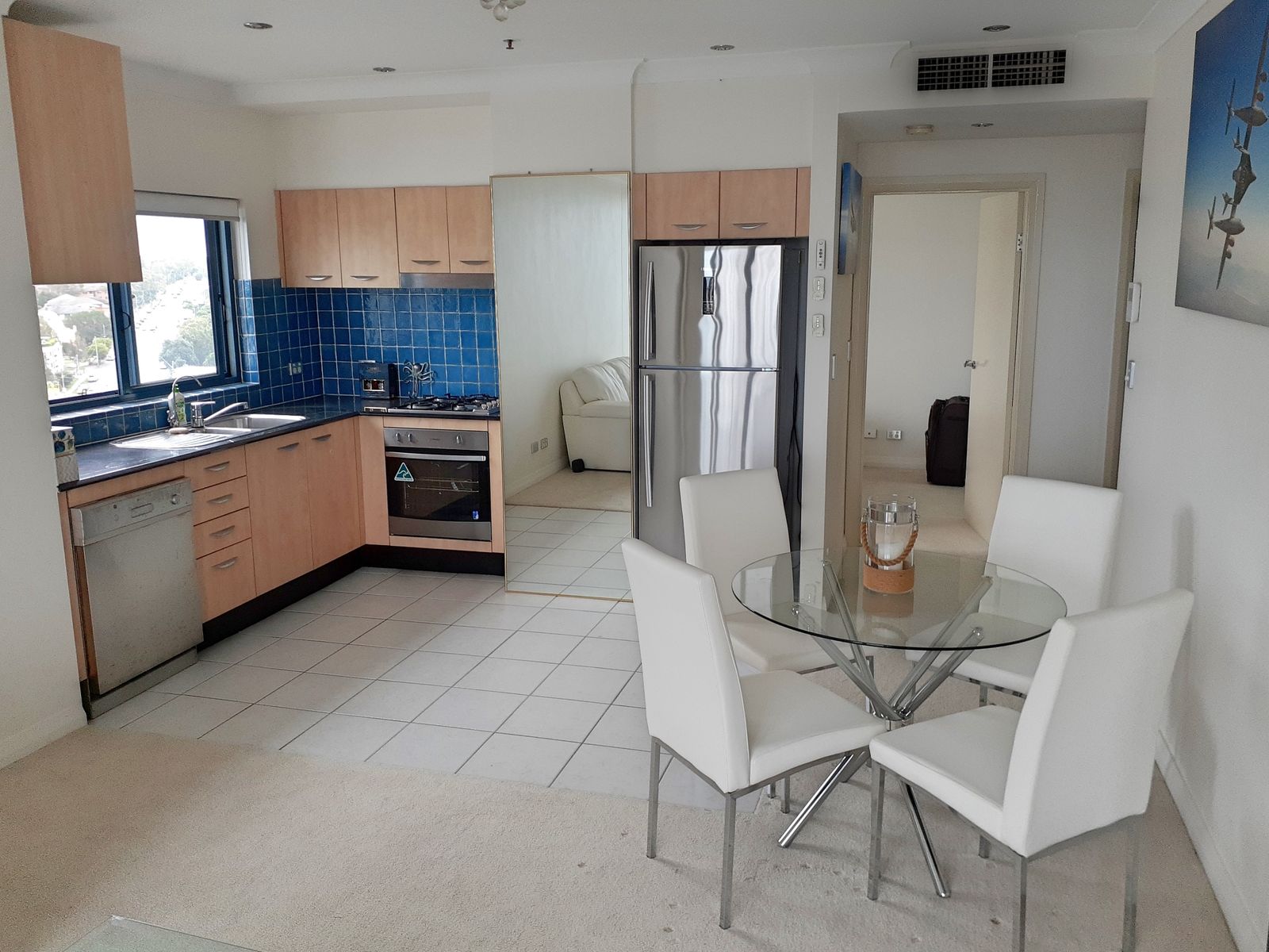 1112/1 Abel Pl