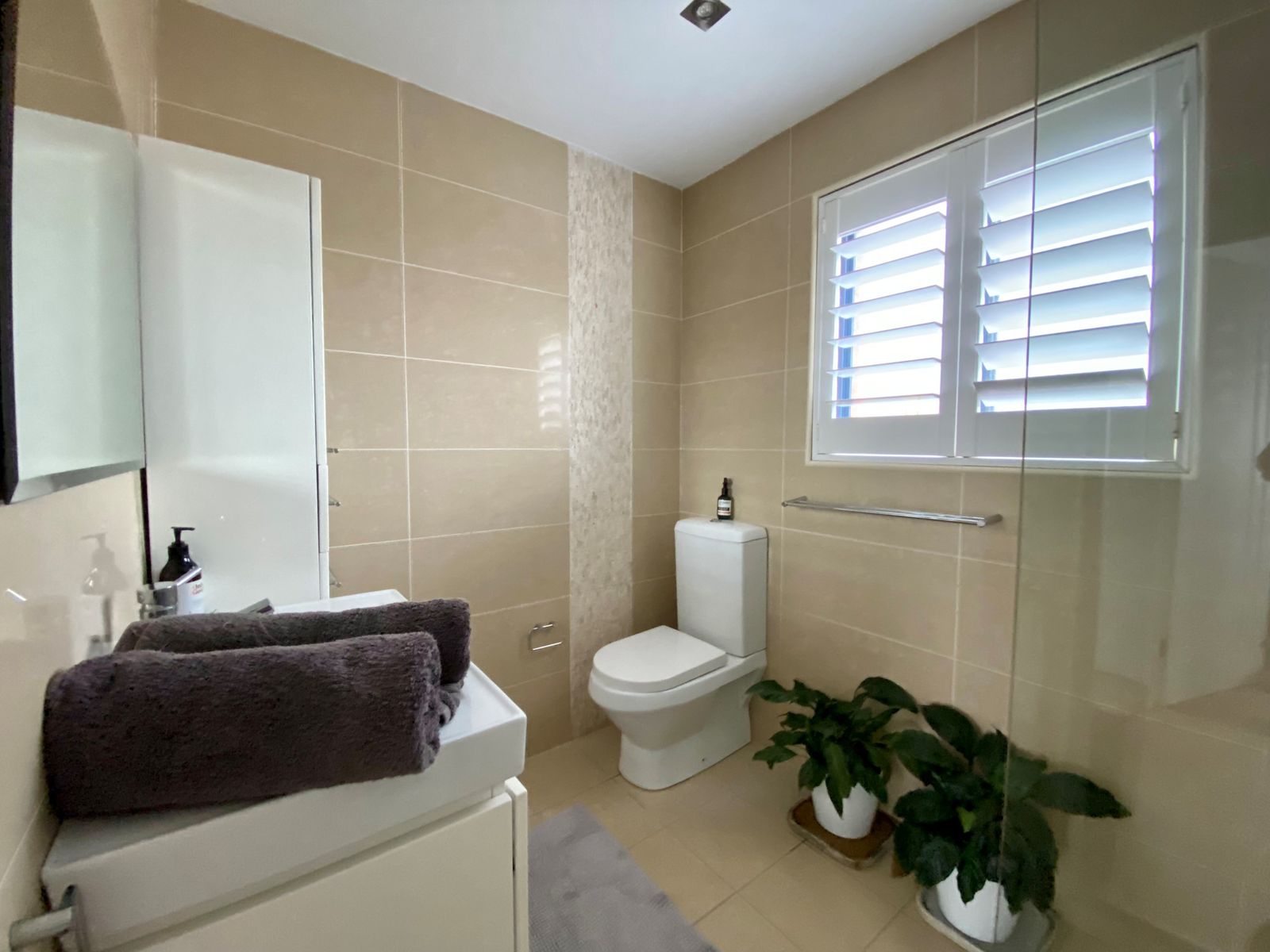 3/1 Boorima Pl