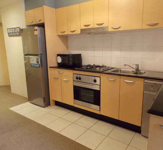 304/1 Abel Pl