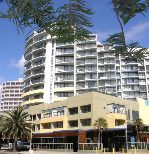 304/1 Abel Pl