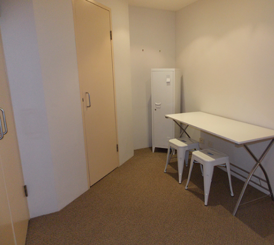 304/1 Abel Pl