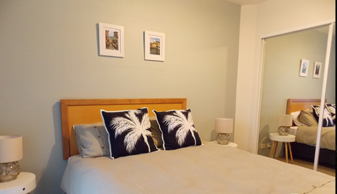 304/1 Abel Pl