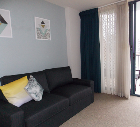 304/1 Abel Pl