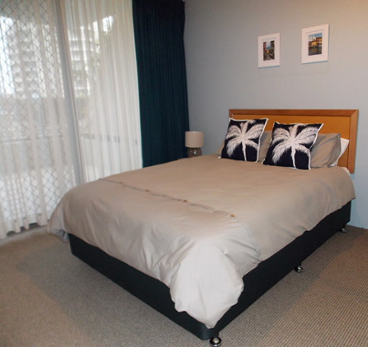 304/1 Abel Pl