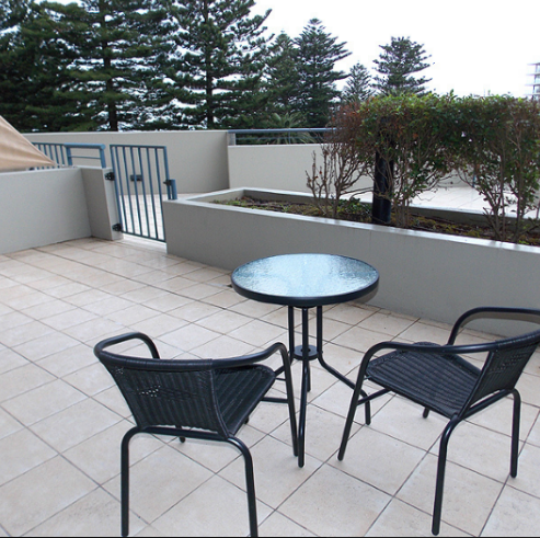 304/1 Abel Pl