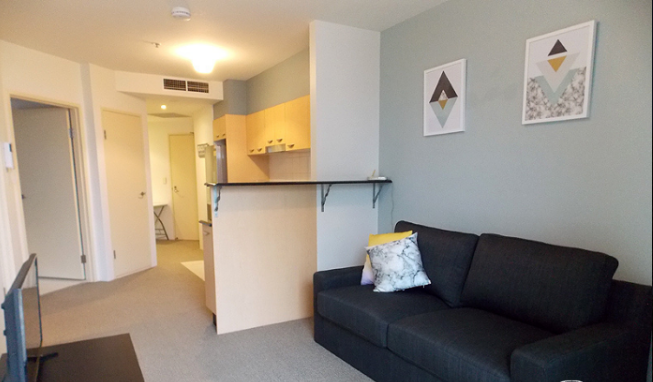 304/1 Abel Pl