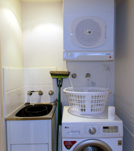 304/1 Abel Pl