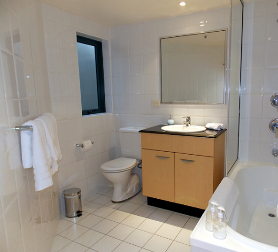 304/1 Abel Pl