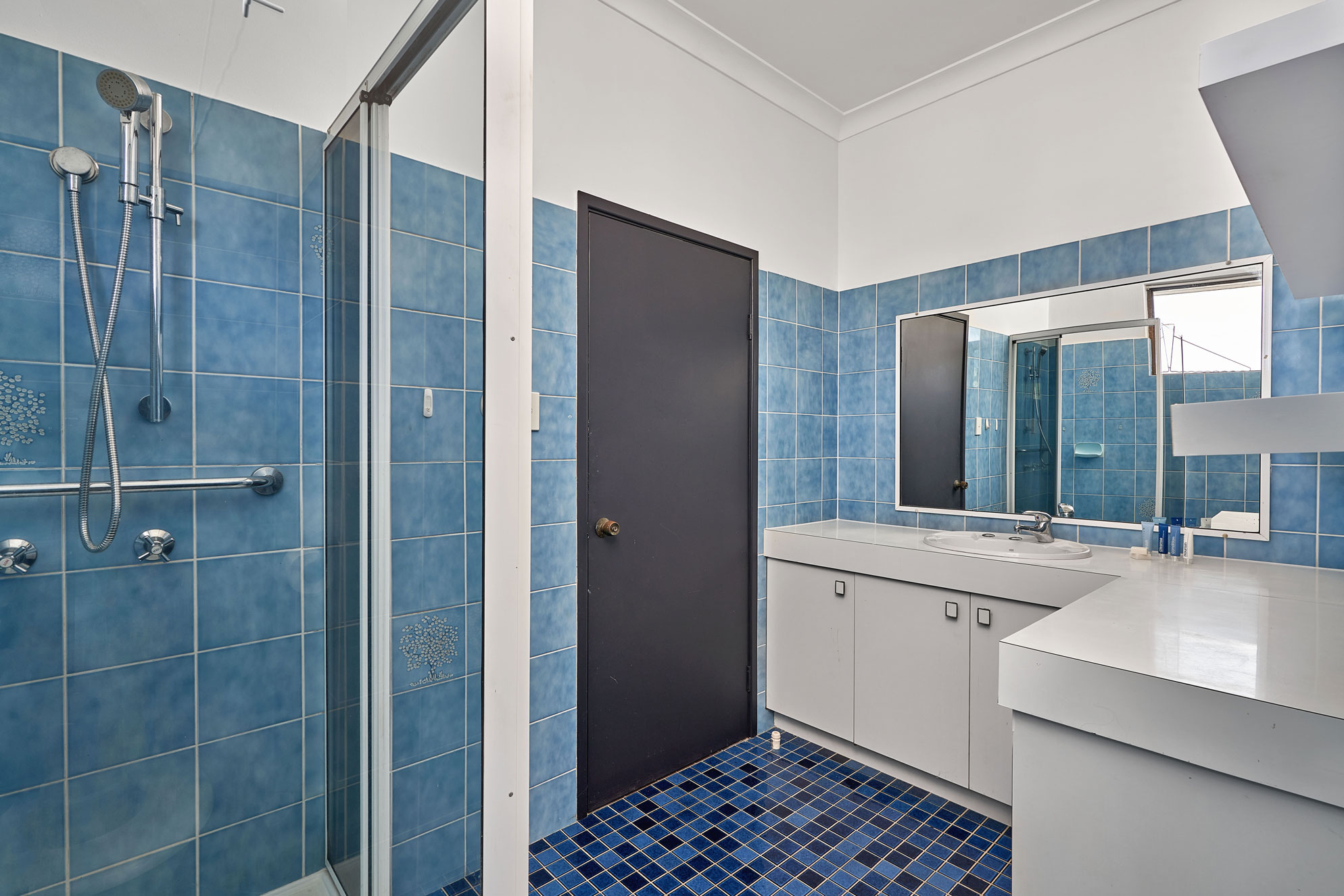 Casuarina Beach Front Escape 