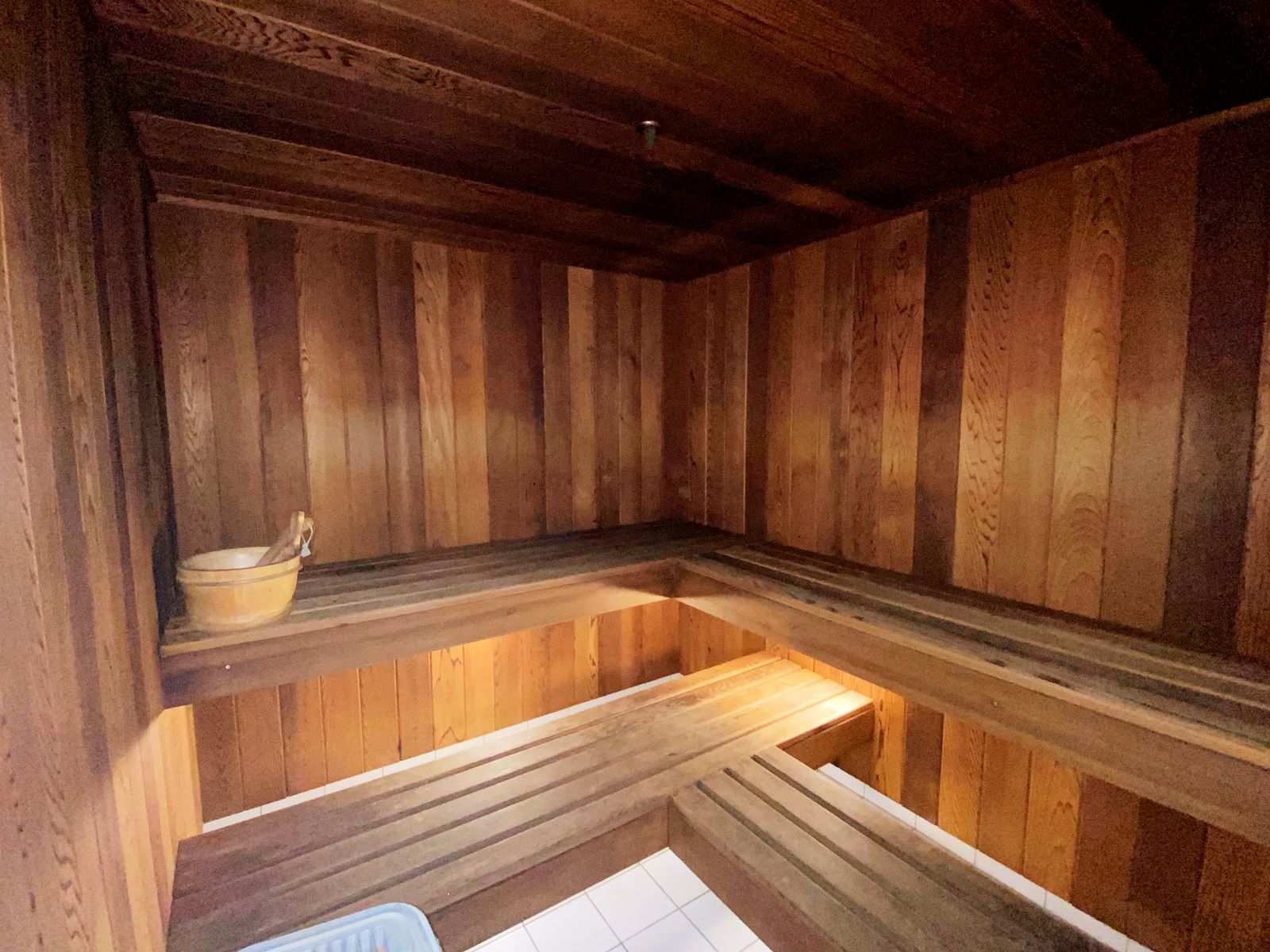410/1 Abel Pl