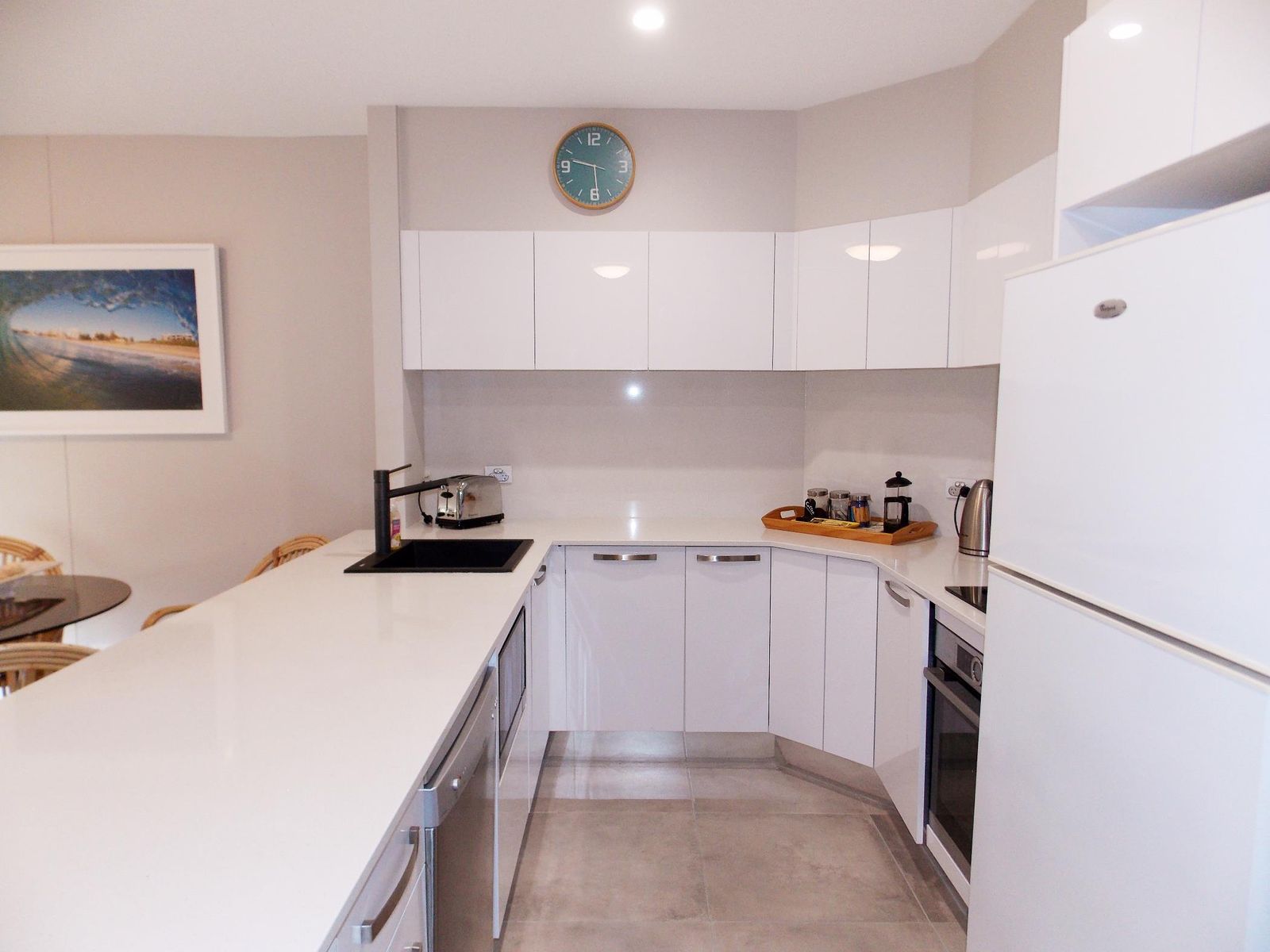 502/1 Abel Pl Cronulla 