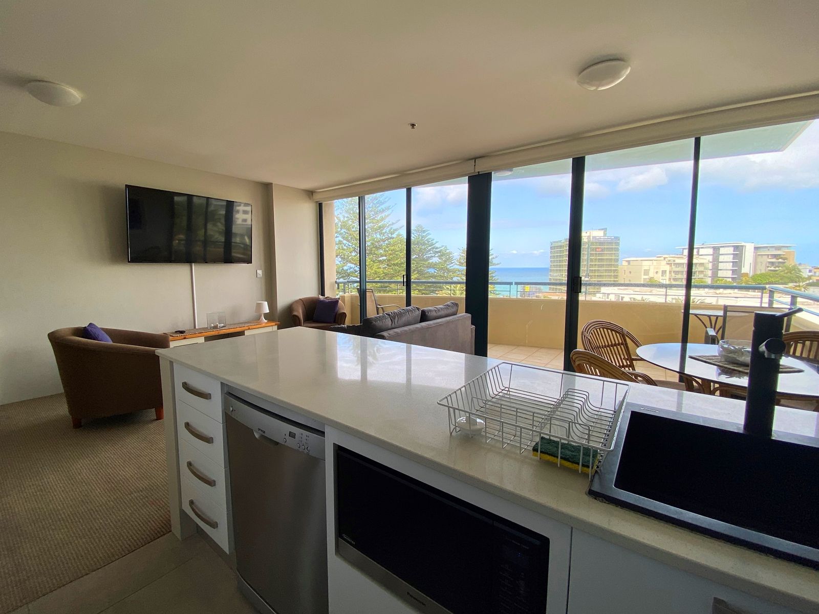 502/1 Abel Pl Cronulla 