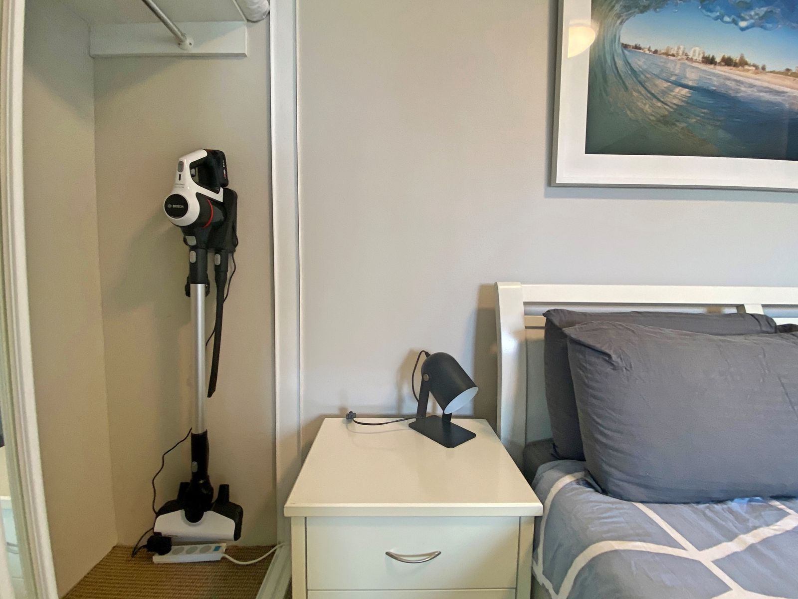 502/1 Abel Pl Cronulla 