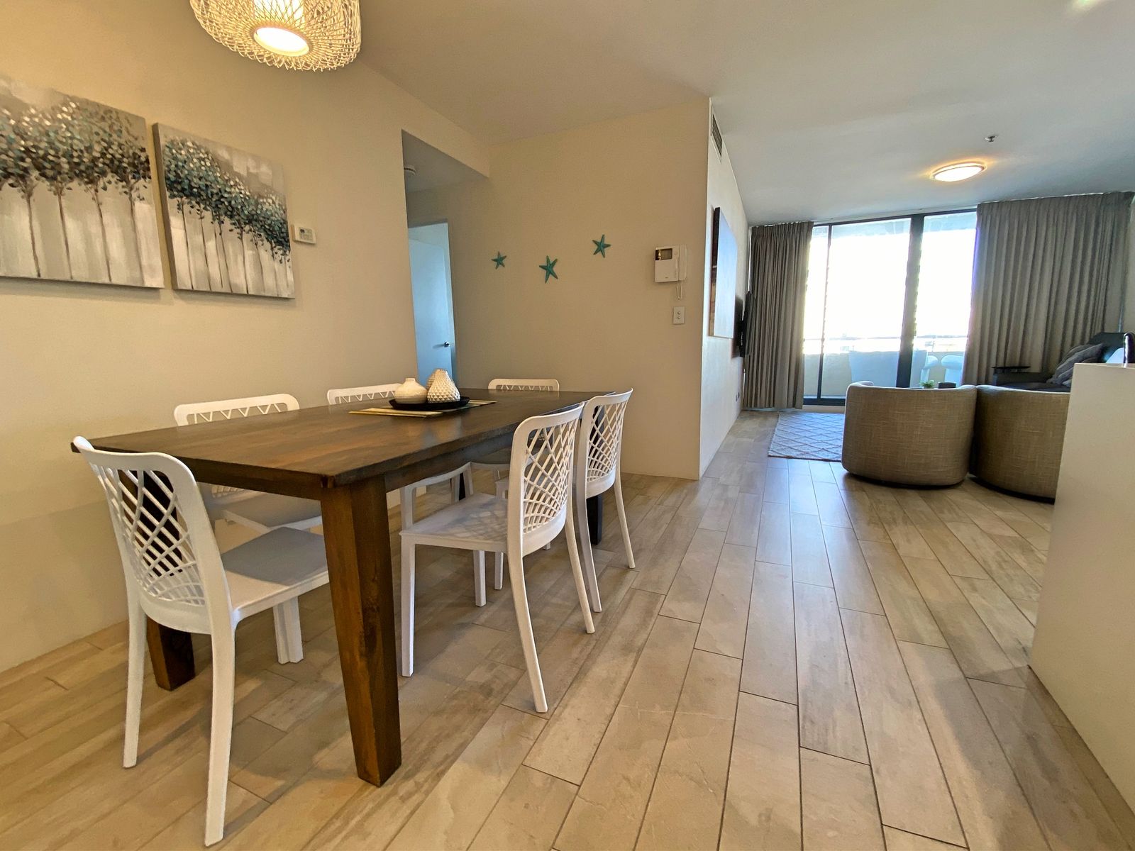510/1 Abel Pl Cronulla 