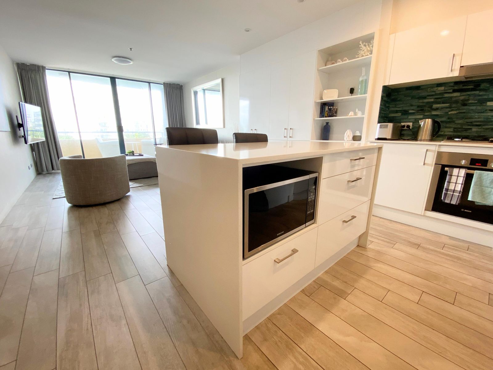 510/1 Abel Pl Cronulla 