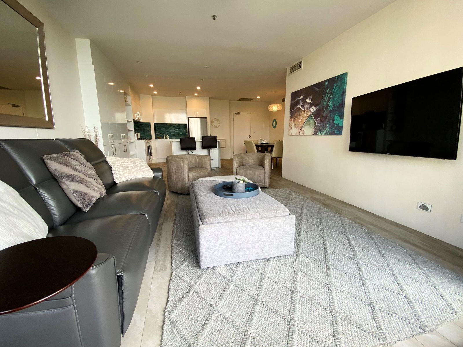 510/1 Abel Pl Cronulla 