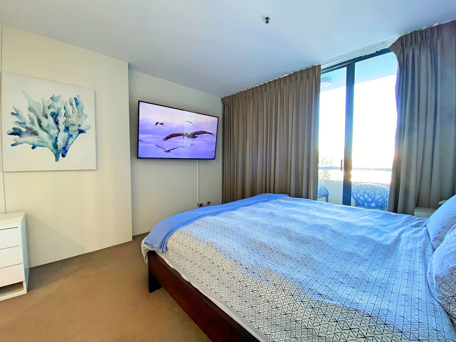 510/1 Abel Pl Cronulla 